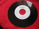 THE BARE FACTS LAPORTE INDIANA GARAGE BAND HARVEST # 727 45 RPM RECORD
