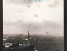 DEACON BLUE - RAINTOWN uk 1st press LP NM
