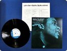 FREDDIE HUBBARD Ready for Freddie BST84085 LP Fs6063