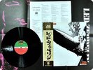 LED ZEPPELIN 