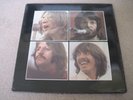 THE BEATLES Let It Be  1970  PXS 1    BOX SET with book DARK APPLE  superb EX