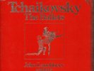 Tchaikovsky(8x12