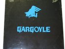 Gargoyle 12