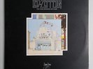 Led Zeppelin - The Song Remains The Same - 2 × Vinyl LP UK 1976