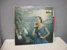 HELMUT ZACHARIAS AND HIS MAGIC VIOLINS  STRINGS MOONLIGHT AND YOU DECCA DL8594