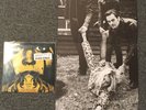 The Dead Weather Hang You 7