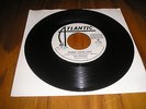 ?? LED ZEPPELIN ?? WHOLE LOTTA LOVE rare italian 7
