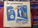GO-BETWEENS - 