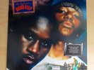 Mobb Deep ?– The Infamous  2× Vinyl, LP, Album  1995