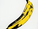 THE VELVET UNDERGROUND & NICO Verve Records SEALED 180 GRAM VINYL RECORD LP