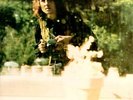 GRAHAM NASH Songs For Beginners RHINO RECORDS Sealed 180 Gram Vinyl LP