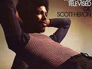 GIL SCOTT-HERON Revolution Will Not Be Televised BMG RECORDS Sealed 180 Gram LP