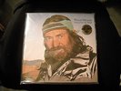 Willie Nelson ALWAYS ON MY MIND 180gm Limited FRIDAY MUSIC Colored Vinyl LP