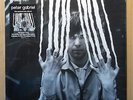 PETER GABRIEL LP: PETER GABRIEL 2:SCRATCH (2016, NEU;180GRAM;HALFSPEED;DOWNLOAD)