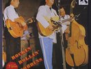MARTY ROBBINS: Rockin' Rollin' Robbins, Vol. 2 LP (Germany) Country