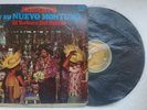ROBERTO Y SU NUEVO MONTUNO el yerbero del barrio GUAGUANCO FANTASTICO # 197 HEAR