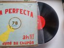 LA perfecta si yo tubiera un millon curazao guaguanco  FANTASTICO # 204 HEAR