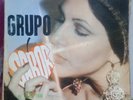 GRUPO SABOR VERDUGA MEXICO GUAGUANCO  FANTASTICO # 260