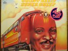 NEW SEALED JAZZ 2X LP:COUNT BASIE SUPER CHIEF COLUMBIA CG 31224  1972