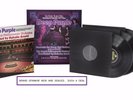 Deep Purple - Concerto for Group and Orchestra - 3LP Vinyl Box Set