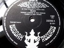 MELANIE Gather Me 1972 UK BUDDAH 1st PRESS - TEXTURED GATEFOLD - NEAR MINT