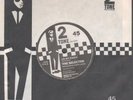 SELECTER On My Radio 7