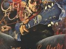 GERRY RAFFERTY-CITY TO CITY-VINYL LP PLG UK NEW