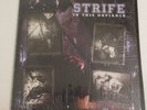 VINYL -Strife ?– In This Defiance - VR54LP  - NM/NM