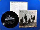 ROLLING STONES PAINT IT, BLACK / THE ROLLING STONES LS70 EP xc1436