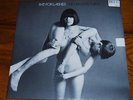 Bat For Lashes - The Haunted Man - WHITE VINYL ONLY 200 exist Natasha Khan
