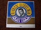 Billy Butler Right Track Okeh LP Mono 1st Chicago Soul R&B DEADWAX A1
