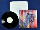 AMON DUUL II WOLF-CITY UDB8029 LP Fs6048