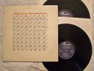 LP - GIORGIO GABER - POLLI DI ALLEVAMENTO - ANNO 1978 - GATEFOLD - MINT