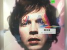 Beck - Sea Change 2LP NEW