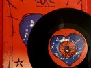 THE CURE -Friday I'm In Love- Orig UK 7