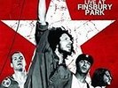 Live At Finsbury Park Rage Against The Machine