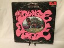 The Savage Rose: In The Plain 1968 Polydor Records 12'' Vinyl Record