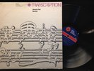 Alvinn Pall Sextet-Same-Radio Canada International 445-CANADA TRANSCRIPTION
