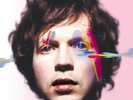Beck Sea Change 2xLP vinyl record sealed reissue ween sebadoh flaming lips