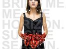 Bring Me the Horizon Suicide Season LP vinyl record reissue architects issues