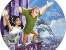 Walt Disney - Hunchback of Notre Dame [Original Motion Picture Soundtrack]