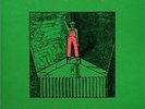 Robert Wyatt - Nothing Can Stop Us (NEW 12