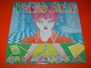 Pointed Sticks - Perfect Youth - LP [G]