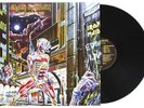 Iron Maiden - Somewhere in Time [New Vinyl LP] UK - Import