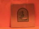 GEORGE HARRISON / BOB DYLAN - CONCERT FOR BANGLADESH - APPLE EX TRIPLE LP SET -T