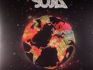 SOJA aka SOLDIERS OF JAH ARMY - Strength To Survive - Vinyl (2xLP)