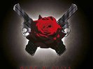 GUNS N` ROSES-THE RITZ - NEW YORK CITY  VINYL NEW