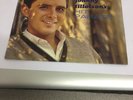 johnny tillotson