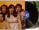 Mothers Of Invention We're Only In It For The Money First 1st Pres Orig Vinyl LP