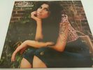Amy Winehouse-The Rarities